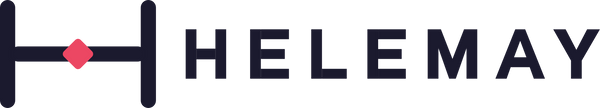 Helemay