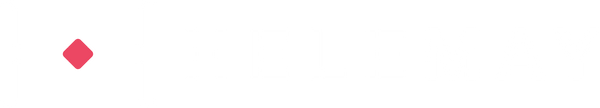 Helemay